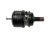 DT Spare Parts 7.34226 Federspeicherbremszylinder, M16 x 1,5, M48 x 2, Ls: 53 mm passend für Iveco