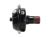 DT Spare Parts 7.34228 Bremszylinder passend für Iveco