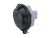 DT Spare Parts 7.34229 Bremszylinder, M12 x 1,75, M16 x 1,5, Ls: 50 mm passend für Iveco