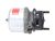 DT Spare Parts 7.34233 Federspeicherbremszylinder, links passend für Iveco