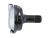 DT Spare Parts 7.34235 Bremszylinder passend für Iveco