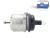 DT Spare Parts 7.34236 Federspeicherbremszylinder passend für Iveco