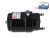DT Spare Parts 7.34244 Federspeicherbremszylinder passend für Iveco