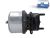 DT Spare Parts 7.34248 Federspeicherbremszylinder passend für Iveco