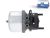 DT Spare Parts 7.34250 Federspeicherbremszylinder, links passend für Iveco