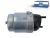 DT Spare Parts 7.34256 Federspeicherbremszylinder passend für Iveco