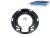 DT Spare Parts 7.34277 Bremsschild passend für Iveco