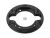 DT Spare Parts 7.34282 Bremsschild, d: 250 mm, D: 450 mm, H: 40 mm passend für Iveco