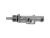 DT Spare Parts 7.34293 Hauptbremszylinder passend für Iveco