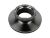 DT Spare Parts 7.36001 Bremsscheibe, D: 435 mm, 12 bores, P: 240 mm, M16 x 2, d: 210 mm, H: 138,5 mm, S: 45 mm, s: 37 mm passend für Iveco