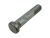 DT Spare Parts 7.36053 Radbolzen, M22 x 1,5, L: 110 mm passend für Iveco