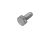 DT Spare Parts 7.36054 Schraube, M10 x 1,25, L: 25 mm passend für Iveco