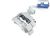 DT Spare Parts 7.36102 Bremssattel, links passend für Multimarken