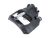 DT Spare Parts 7.36108 Bremssattel, links, wiederaufbereitet / ohne Altteilrückgabe passend für Iveco
