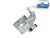 DT Spare Parts 7.36115 Bremssattel, rechts passend für Iveco