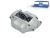DT Spare Parts 7.36116 Bremssattel, links, ohne Gewinde passend für Iveco