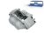DT Spare Parts 7.36117 Bremssattel, rechts, ohne Gewinde passend für Iveco
