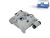 DT Spare Parts 7.36129 Bremssattel, rechts passend für Iveco