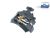 DT Spare Parts 7.36258 Bremssattel, wiederaufbereitet / ohne Altteilrückgabe, links passend für Multimarken
