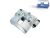 DT Spare Parts 7.36270 Bremssattel, links passend für Iveco