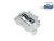 DT Spare Parts 7.36271 Bremssattel, links passend für Iveco