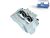 DT Spare Parts 7.36272 Bremssattel, rechts passend für Iveco