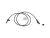 DT Spare Parts 7.36911 ABS Sensor passend für Iveco