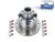 DT Spare Parts 7.38006 Differentialgehäuse passend für Iveco