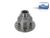 DT Spare Parts 7.38050 Differentialgehäusehälfte, rechts passend für Iveco