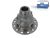 DT Spare Parts 7.38070 Differentialgehäusehälfte, rechts passend für Iveco