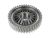 DT Spare Parts 7.38111 Zahnrad passend für Iveco
