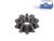 DT Spare Parts 7.38121 Ausgleichkegelrad passend für Iveco