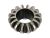 DT Spare Parts 7.38131 Zahnrad passend für Iveco