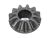 DT Spare Parts 7.38132 Planetenrad passend für Iveco