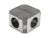 DT Spare Parts 7.38135 Gehäuse, Planetenbolzen passend für Iveco