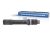 DT Spare Parts 7.38140 Welle passend für Iveco