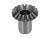 DT Spare Parts 7.38146 Mitnehmer passend für Iveco