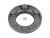 DT Spare Parts 7.38148 Schiebemuffe passend für Iveco
