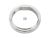 DT Spare Parts 7.38155 Exzenter passend für Iveco