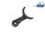 DT Spare Parts 7.38161 Ausrückgabel passend für Iveco