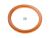 DT Spare Parts 7.38201 Kupferdichtring, d: 30 mm, D: 38 mm, S: 2 mm passend für Iveco