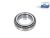 DT Spare Parts 7.38215 Kegelrollenlager, d: 60 mm, D: 95 mm, H: 23 mm passend für Multimarken