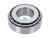 DT Spare Parts 7.38219 Kegelrollenlager, d: 33,3 mm, D: 68,3 mm, H: 22,2 mm passend für Multimarken