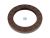 DT Spare Parts 7.38220 Wellendichtring, d: 90 mm, D: 130 mm, H: 14 mm passend für Iveco