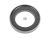 DT Spare Parts 7.38221 Wellendichtring, d: 65 mm, D: 100 mm, H: 14 mm passend für Iveco