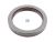 DT Spare Parts 7.38222 Wellendichtring, d: 90 mm, D: 115 mm, H: 15 mm passend für Iveco