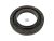 DT Spare Parts 7.38223 Wellendichtring, d: 45 mm, D: 75 mm, H: 14,5 mm passend für Iveco