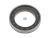 DT Spare Parts 7.38224 Wellendichtring, d: 60 mm, D: 90 mm, H1: 14 mm, H2: 16,3 mm passend für Iveco