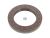DT Spare Parts 7.38225 Wellendichtring, d: 80 mm, D: 120 mm, H: 15 mm passend für Iveco