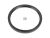 DT Spare Parts 7.38227 Wellendichtring, d: 134 mm, D: 152 mm, H: 14 mm passend für Iveco